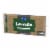 Kroger® Lentil Beans Perspective: top