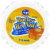 Kroger® Butter It's Not 70% Vegetable Oil Spread Perspective: top