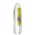 Kroger® Traditional Favorites Frozen Broccoli Cuts Perspective: top