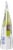 Kroger® Traditional Favorites Frozen Brussels Sprouts Perspective: top