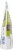 Kroger® Traditional Favorites Frozen Brussels Sprouts Perspective: top