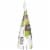 Kroger® Traditional Favorites Frozen Green Beans Italian Cut Perspective: top