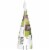 Kroger® Traditional Favorites Frozen Green Beans Italian Cut Perspective: top