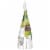 Kroger® Traditional Favorites Frozen Green Beans Cut Perspective: top