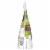 Kroger® Traditional Favorites Frozen Green Beans Cut Perspective: top
