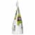 Kroger® Traditional Favorites Frozen Green Beans French Style Perspective: top