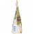 Kroger® Meal Ready Sides Frozen Peas & Carrots Perspective: top