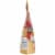 Kroger® Recipe Beginnings® Frozen Mirepoix Style Blend Onions Carrots & Celery Perspective: top