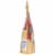 Kroger® Recipe Beginnings® Frozen Onions Chopped Perspective: top