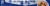 Kroger® Aluminum Foil Perspective: top