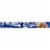 Kroger® Aluminum Foil Perspective: top