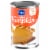 Kroger® 100% Pure Pumpkin Perspective: top