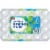 Fry's® Natural Spring Bottled Water Perspective: top
