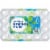 Fred Meyer® Natural Spring Water Bottles Perspective: top