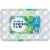 Ralphs® Natural Spring Bottled Water Perspective: top