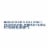 Simple Truth® Vapor Distilled Electrolyte Bottled Water Perspective: top