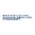 Simple Truth® Vapor Distilled Electrolyte Bottled Water Perspective: top