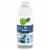 Simple Truth® Vapor Distilled Electrolyte Bottled Water Perspective: top