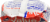Kroger® Value Chicken Nuggets Perspective: top