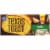 Kroger® Garlic Frozen Texas Toast Perspective: top