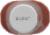 Kroger® Tomato Ketchup Perspective: top