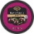 Private Selection® Black Cherry Sorbet Pint Perspective: top