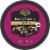 Private Selection® Black Cherry Sorbet Pint Perspective: top