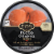 Private Selection™ Strawberry Field Sorbetto Perspective: top