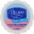 Kroger® Deluxe Strawberry Lemonade Cup Perspective: top