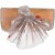 Kroger® Hawaiian Dinner Rolls Perspective: top