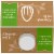 Simple Truth Organic™ Almond Milk Perspective: top