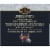Private Selection™ Ristretto Espresso Capsules Perspective: top