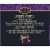 Private Selection® Coffee Pods for Nespresso® Original Machines Espresso Forte Dark Roast Perspective: top