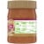Simple Truth® Almond Butter Crunchy Perspective: top