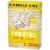 Kroger® Frosted Shredded Wheat Cereal Perspective: top