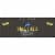 Kroger® Small Shell Macaroni Perspective: top