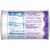 Kroger® Buttermilk Jumbo Junior Biscuits Perspective: top