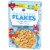 Kroger® Frosted Flakes Cereal Perspective: top