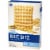 Kroger® Rice Bitz Cereal Perspective: top