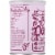 Kroger® Baking Powder Perspective: top