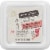 HemisFares™ Red Miso Soybean Paste Perspective: top