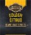 Private Selection® Golden Citrus Green Tea Bags Perspective: top