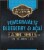 Private Selection™ Pomegranate Blueberry & Acai Green Tea Bags Perspective: top