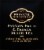 Private Selection™ Passion Fruit & Papaya Black Tea Perspective: top