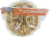 Kroger® Caramel Apples with Nuts Perspective: top