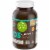 Simple Truth® Vitamin D3 Tablets 125 mcg Perspective: top