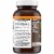 Simple Truth® L-Lysine Capsules 500mg Perspective: top