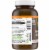 Simple Truth® Super Joint Complex®◊ Capsules Perspective: top