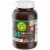 Simple Truth® Vitamin D3 Softgels 25mcg Perspective: top