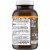 Simple Truth™ Plant Based Liver Support Complex Capsules Perspective: top